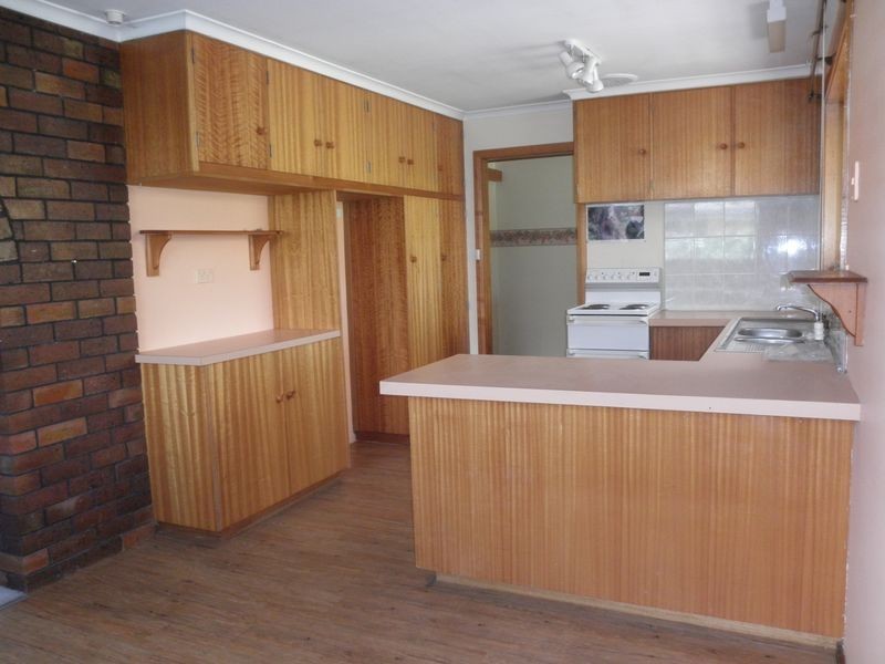 51 Pakenham Street, Longford TAS 7301