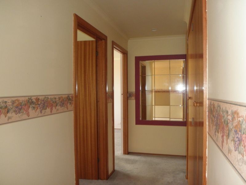 51 Pakenham Street, Longford TAS 7301