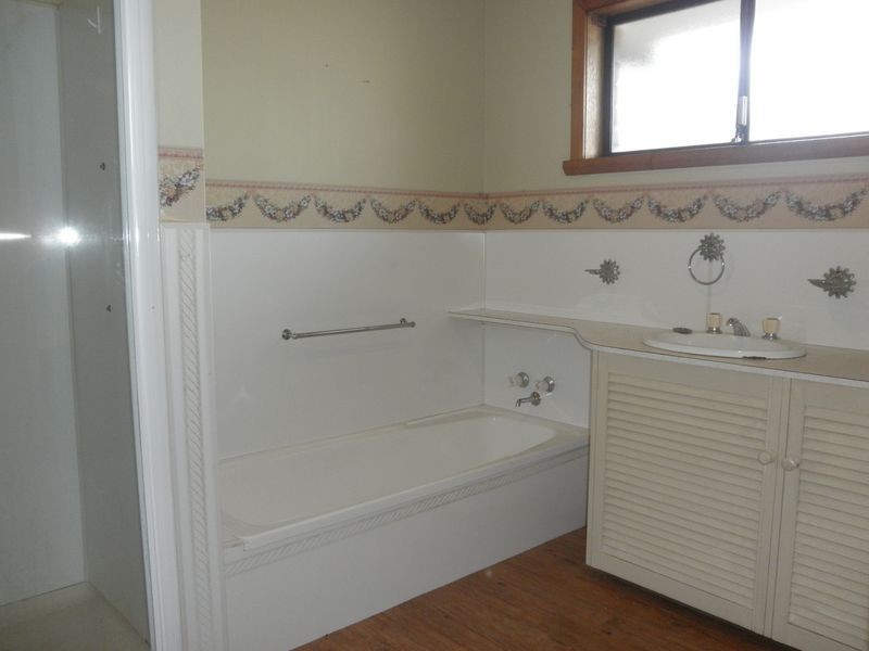 51 Pakenham Street, Longford TAS 7301