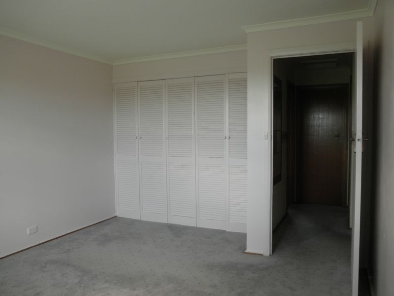 51 Pakenham Street, Longford TAS 7301