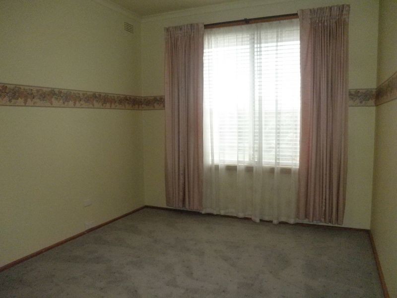 51 Pakenham Street, Longford TAS 7301