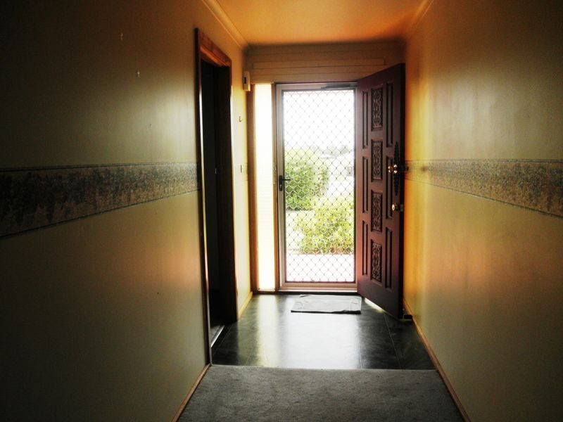 51 Pakenham Street, Longford TAS 7301