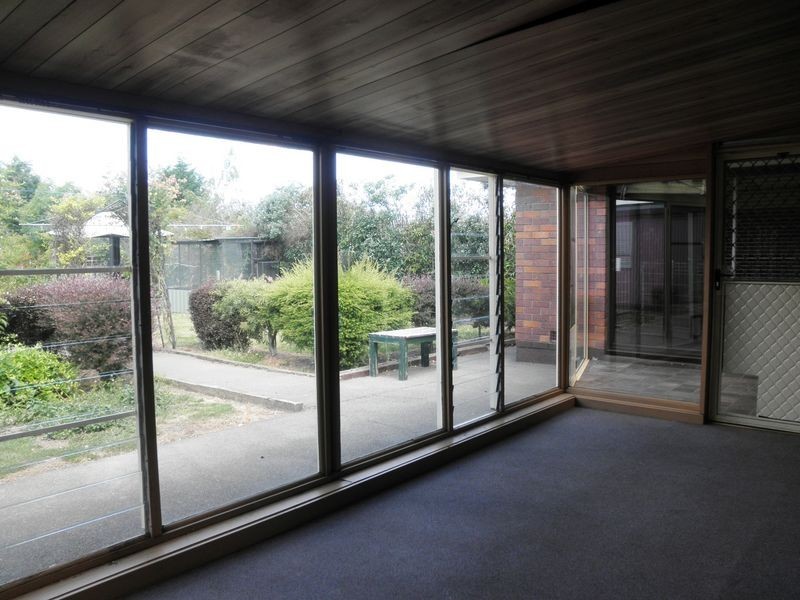 51 Pakenham Street, Longford TAS 7301