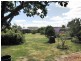 51 Pakenham Street, Longford TAS 7301