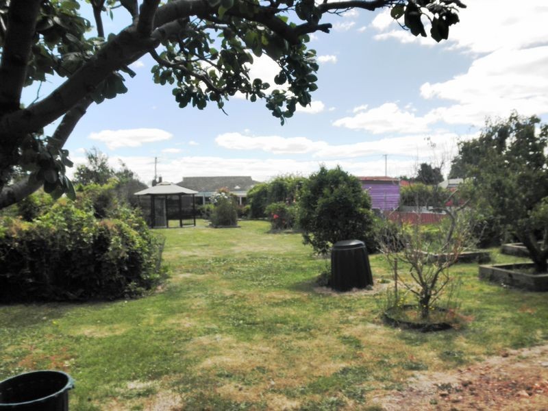 51 Pakenham Street, Longford TAS 7301
