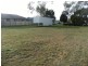 21 Hadspen Park Drive, Hadspen TAS 7290
