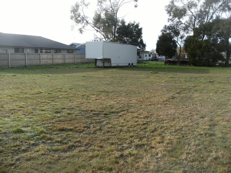 21 Hadspen Park Drive, Hadspen TAS 7290