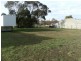 21 Hadspen Park Drive, Hadspen TAS 7290