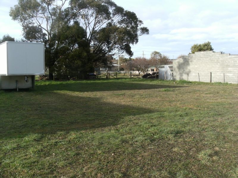 21 Hadspen Park Drive, Hadspen TAS 7290