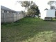 21 Hadspen Park Drive, Hadspen TAS 7290