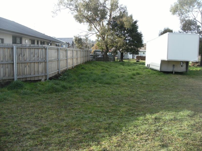 21 Hadspen Park Drive, Hadspen TAS 7290