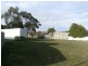 21 Hadspen Park Drive, Hadspen TAS 7290