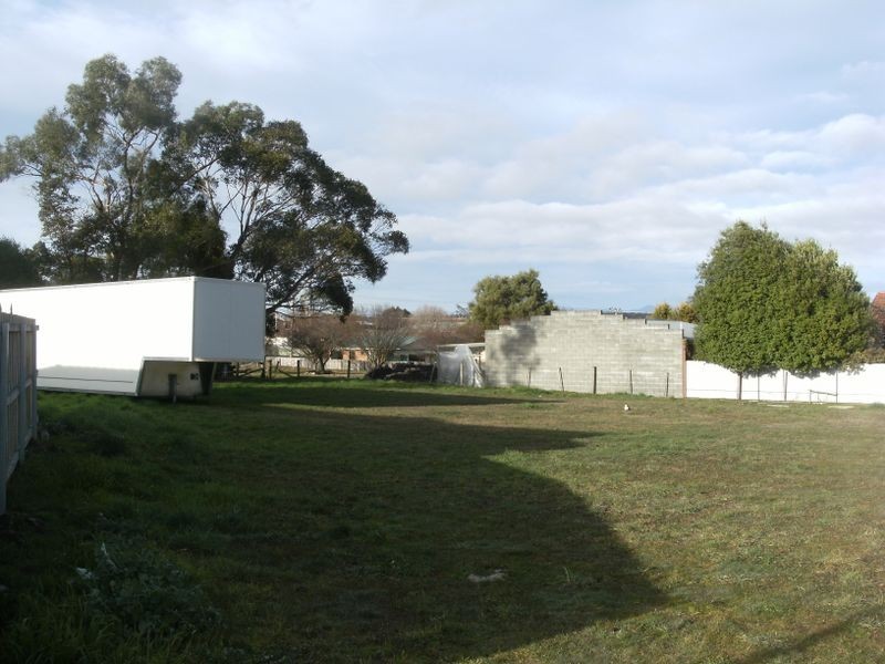 21 Hadspen Park Drive, Hadspen TAS 7290