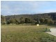 21 Hadspen Park Drive, Hadspen TAS 7290