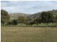 21 Hadspen Park Drive, Hadspen TAS 7290
