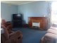 24 Mackay Street, Mayfield TAS 7248