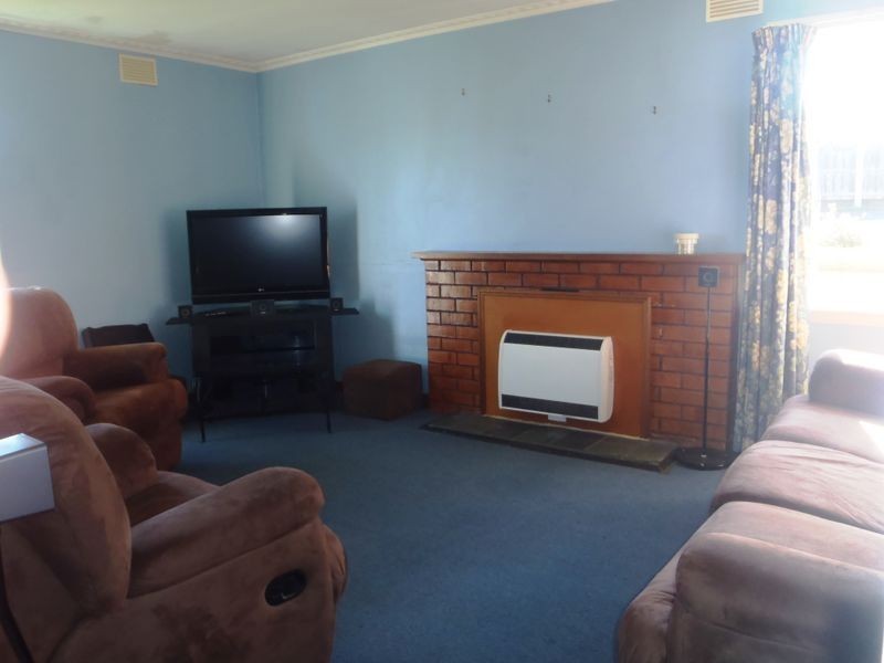 24 Mackay Street, Mayfield TAS 7248