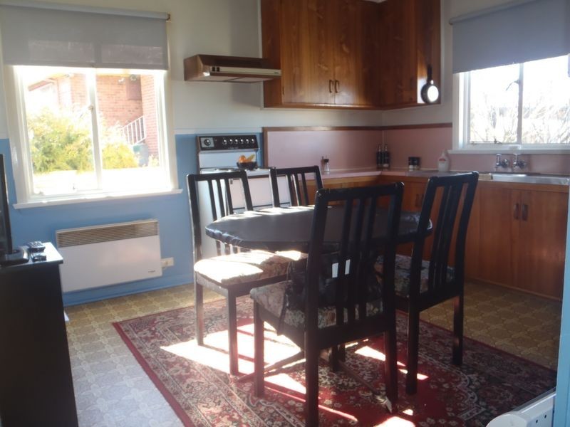 24 Mackay Street, Mayfield TAS 7248