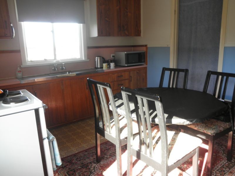 24 Mackay Street, Mayfield TAS 7248