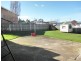 24 Mackay Street, Mayfield TAS 7248
