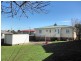 24 Mackay Street, Mayfield TAS 7248