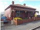 25 Glen Dhu Street, South Launceston TAS 7249