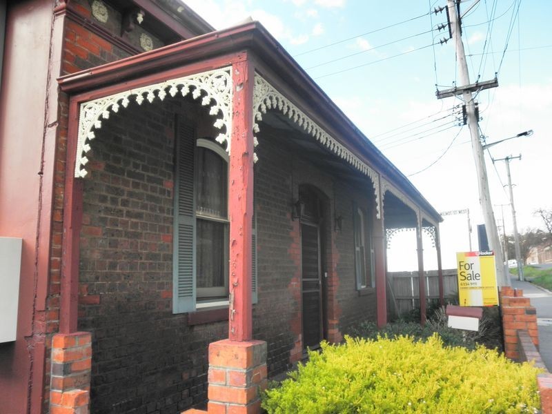 25 Glen Dhu Street, South Launceston TAS 7249