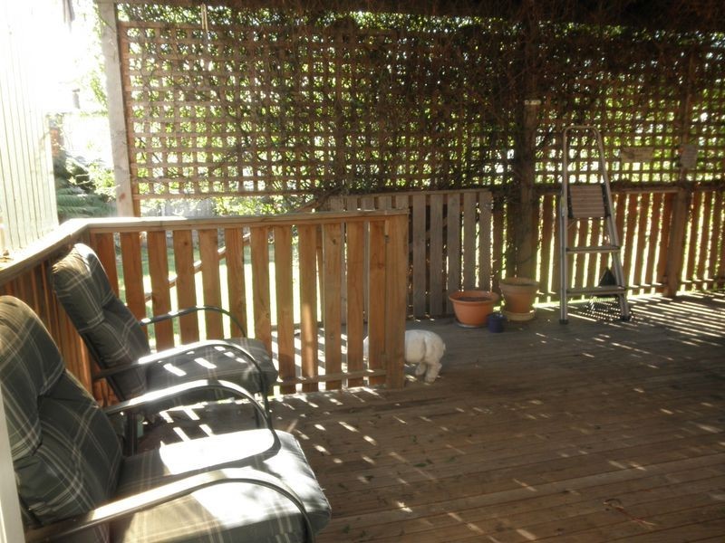 25 Glen Dhu Street, South Launceston TAS 7249