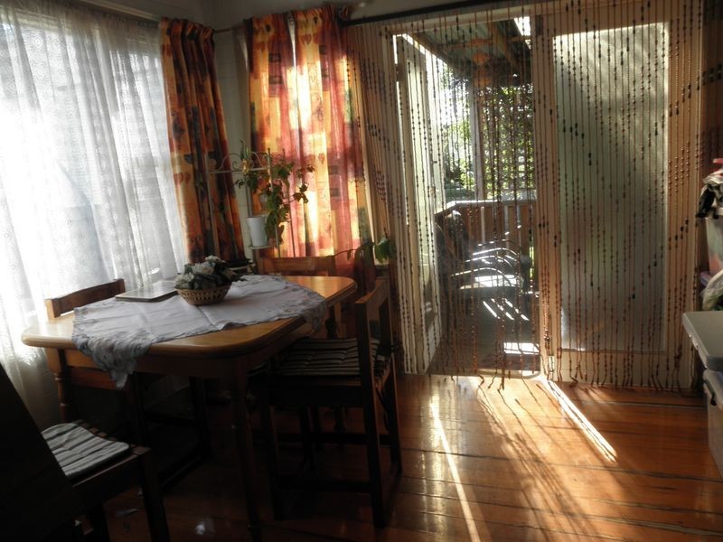 25 Glen Dhu Street, South Launceston TAS 7249