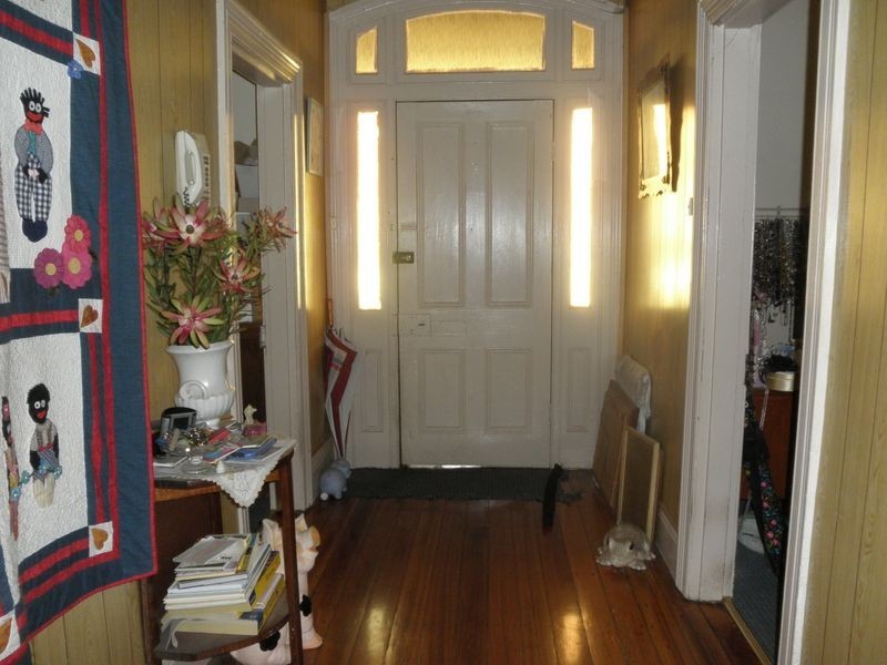 25 Glen Dhu Street, South Launceston TAS 7249