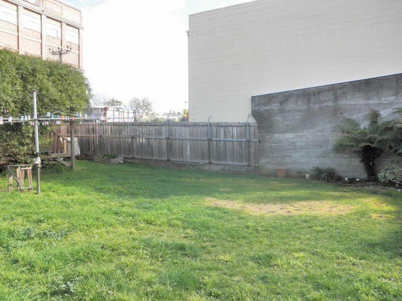 25 Glen Dhu Street, South Launceston TAS 7249