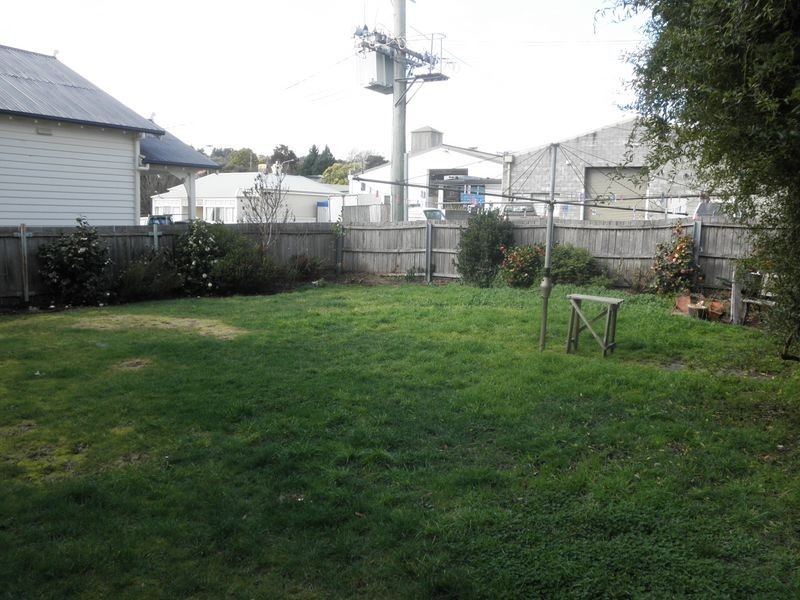 25 Glen Dhu Street, South Launceston TAS 7249