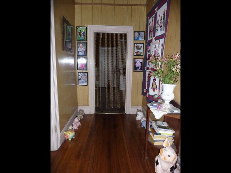 25 Glen Dhu Street, South Launceston TAS 7249