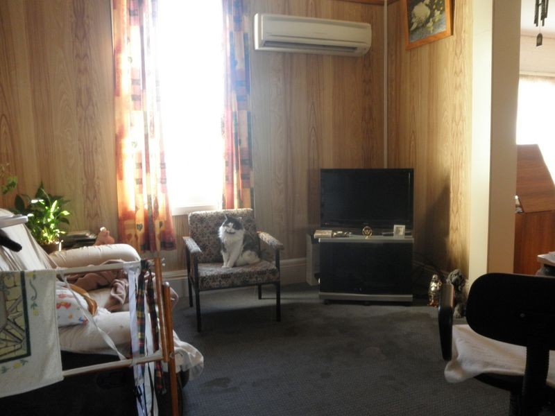 25 Glen Dhu Street, South Launceston TAS 7249