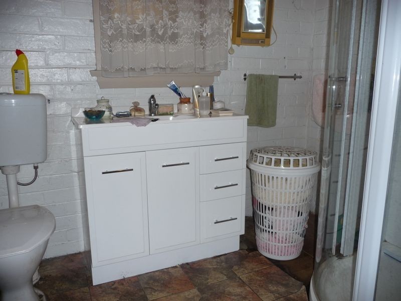 25 Glen Dhu Street, South Launceston TAS 7249