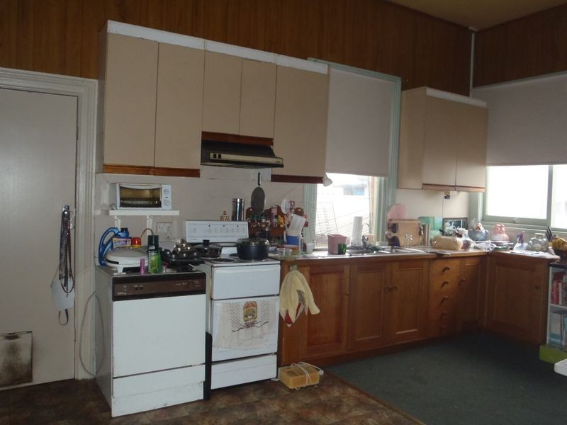 25 Glen Dhu Street, South Launceston TAS 7249