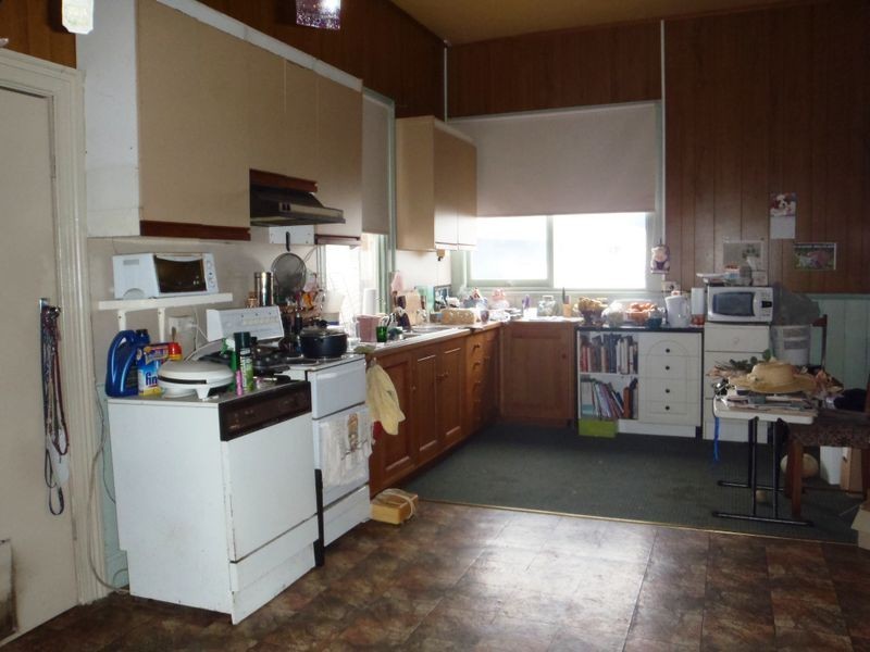 25 Glen Dhu Street, South Launceston TAS 7249