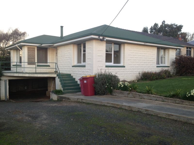 1/25 Brooklyn Road, Youngtown TAS 7249