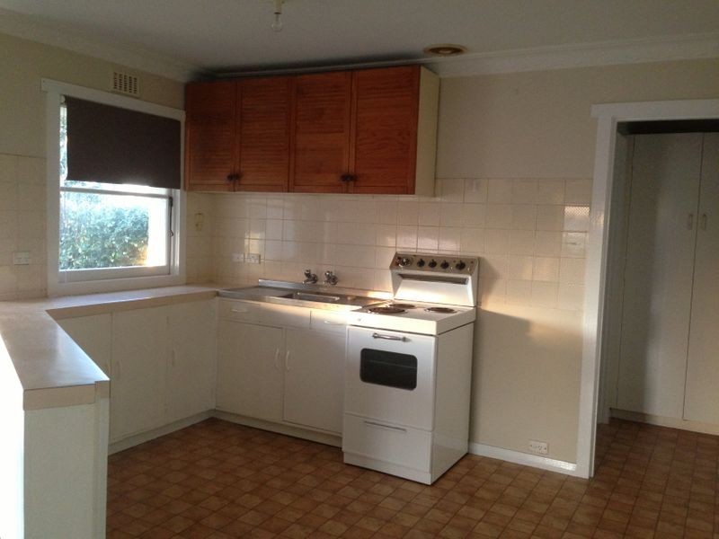 1/25 Brooklyn Road, Youngtown TAS 7249