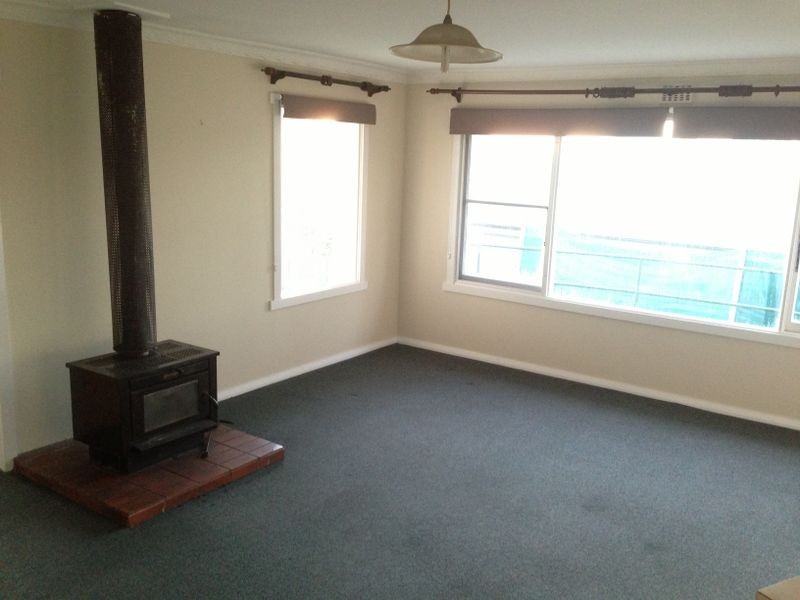 1/25 Brooklyn Road, Youngtown TAS 7249