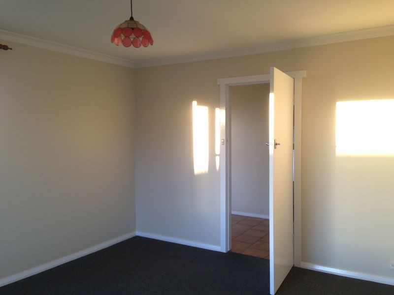 1/25 Brooklyn Road, Youngtown TAS 7249