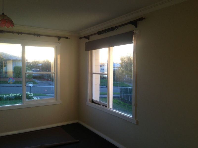 1/25 Brooklyn Road, Youngtown TAS 7249