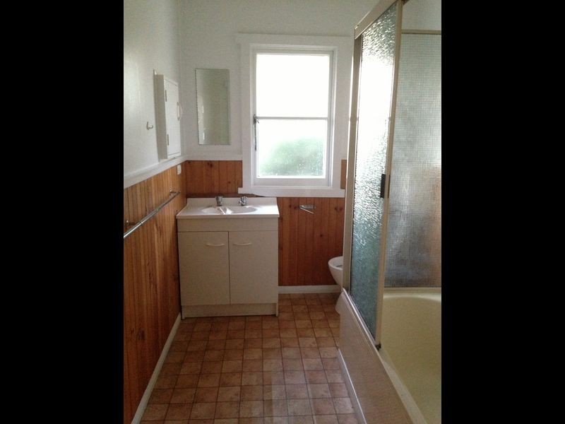 1/25 Brooklyn Road, Youngtown TAS 7249