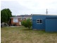 6 Guilford Road, Riverside TAS 7250