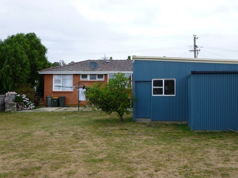 6 Guilford Road, Riverside TAS 7250