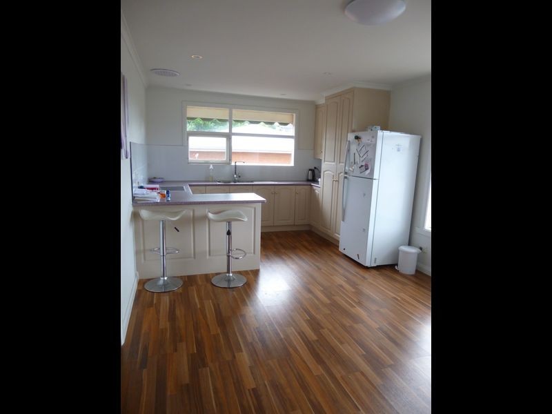 6 Guilford Road, Riverside TAS 7250