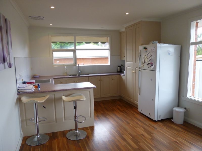 6 Guilford Road, Riverside TAS 7250