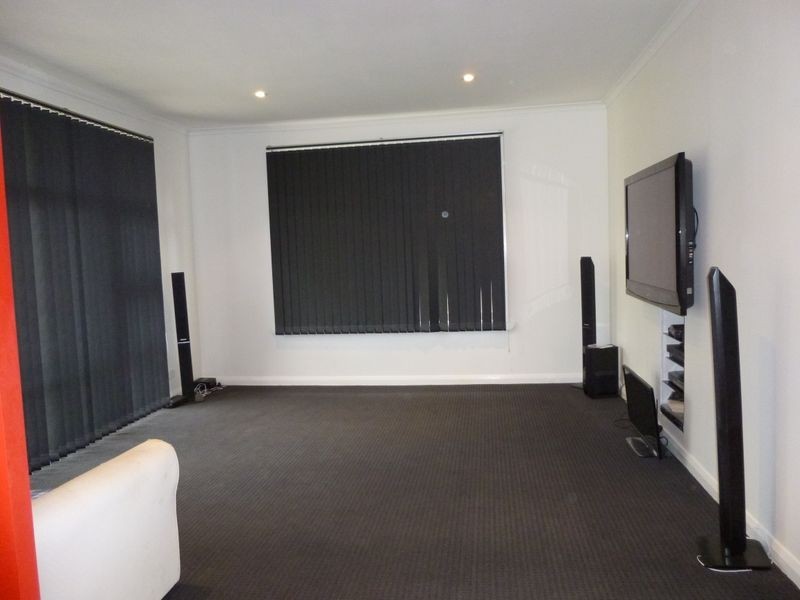 6 Guilford Road, Riverside TAS 7250