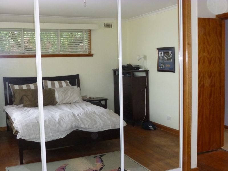 6 Guilford Road, Riverside TAS 7250