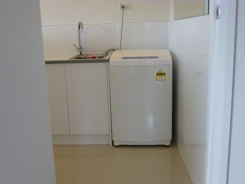 6 Guilford Road, Riverside TAS 7250